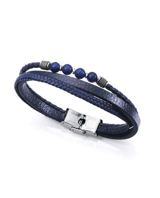 Viceroy Fashion 14123p01013 (14123P01013) Men's JEWELRY