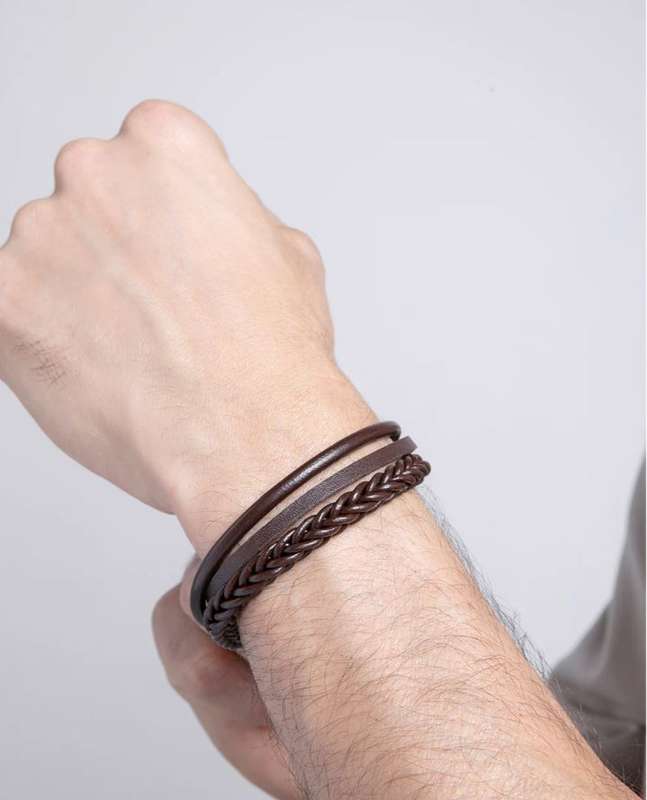 Viceroy Fashion 14125p01011 (14125P01011) Men's JEWELRY