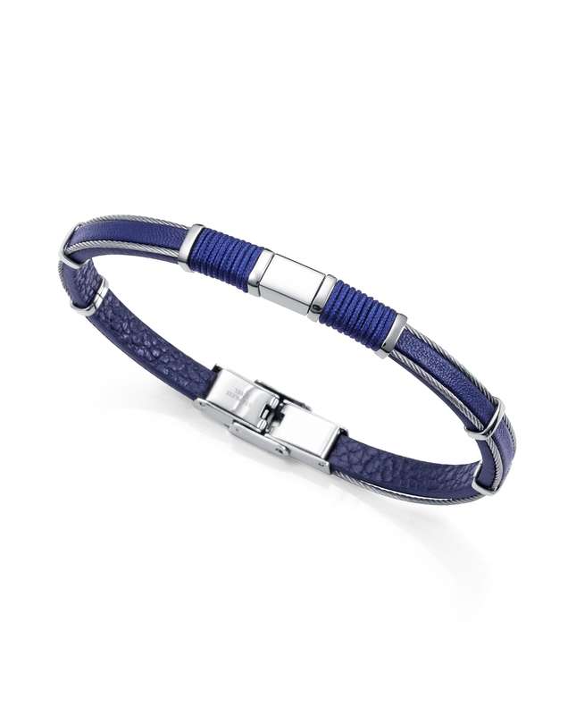 Viceroy Fashion 14127p01013 (14127P01013) Men's JEWELRY