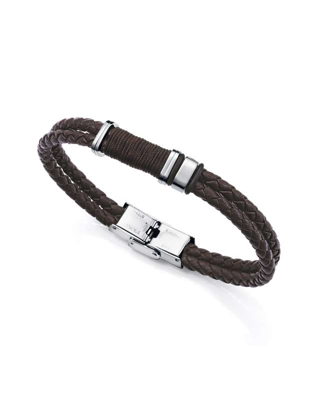 Viceroy Fashion 14129p01011 (14129P01011) Men's JEWELRY