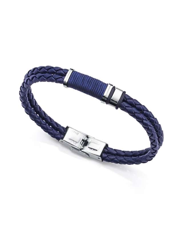 Viceroy Fashion 14129p01013 (14129P01013) Men's JEWELRY