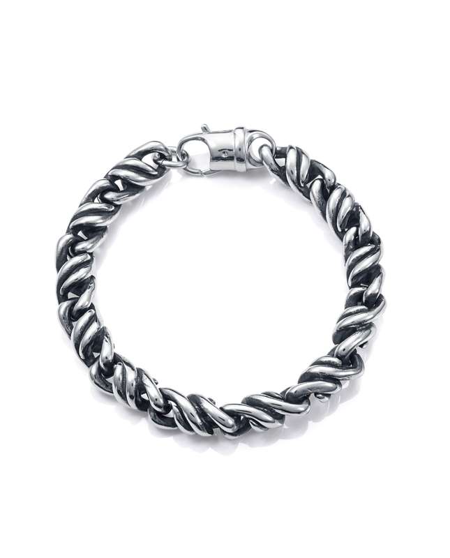 Viceroy Jewels Men's Bracelet (14136P01000)