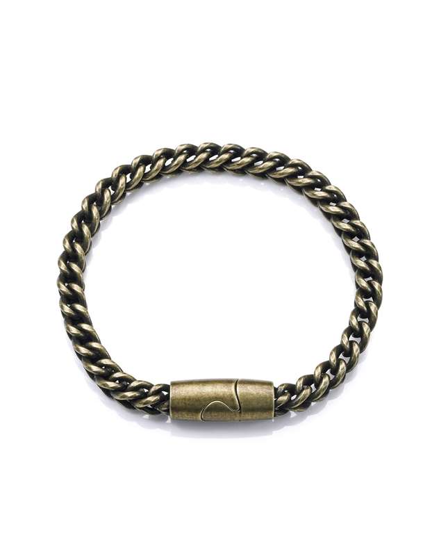 Viceroy Fashion 14137p01012 (14137P01012) Men's JEWELRY