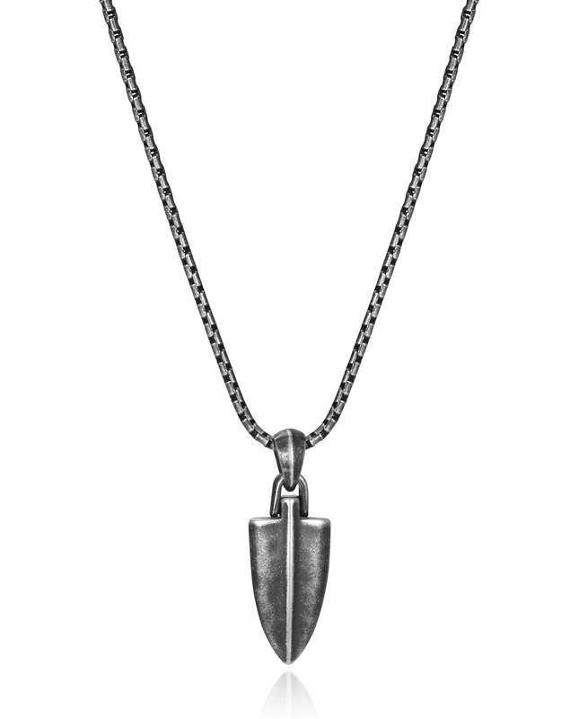 Viceroy Fashion 14140c01010 (14140C01010) Men's JEWELRY