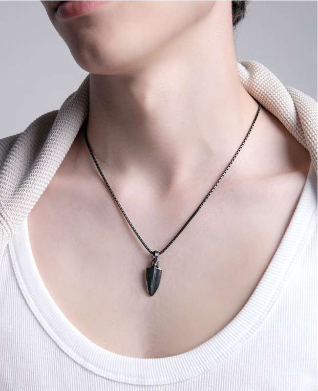 Viceroy Fashion 14140c01010 (14140C01010) Men's JEWELRY