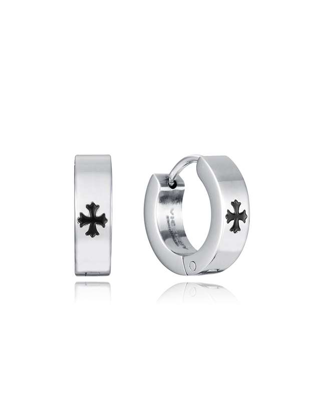 Viceroy Fashion 14142e01000 (14142E01000) Men's JEWELRY