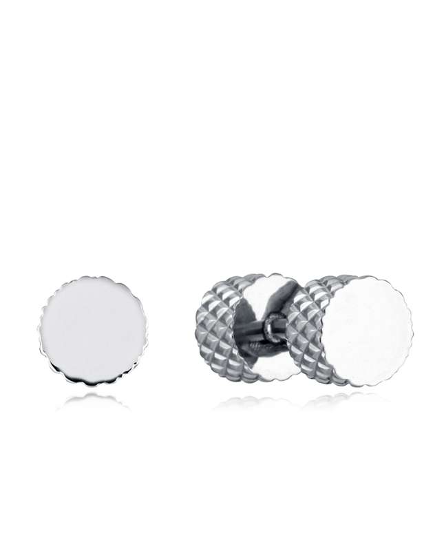 Viceroy Fashion 14144e01000 (14144E01000) Men's JEWELRY