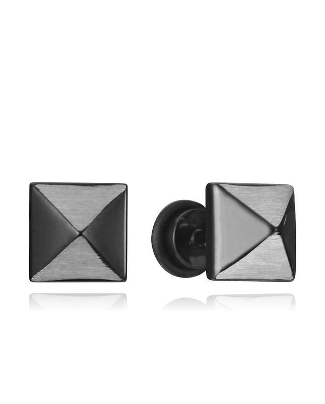 Viceroy Fashion 14145e01010 (14145E01010) Men's JEWELRY
