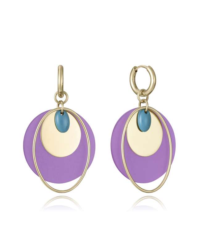 Viceroy Fashion 14150e01017 (14150E01017) Women's JEWELRY