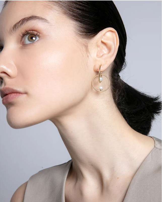 Viceroy Fashion 14151e01012 (14151E01012) Women's JEWELRY