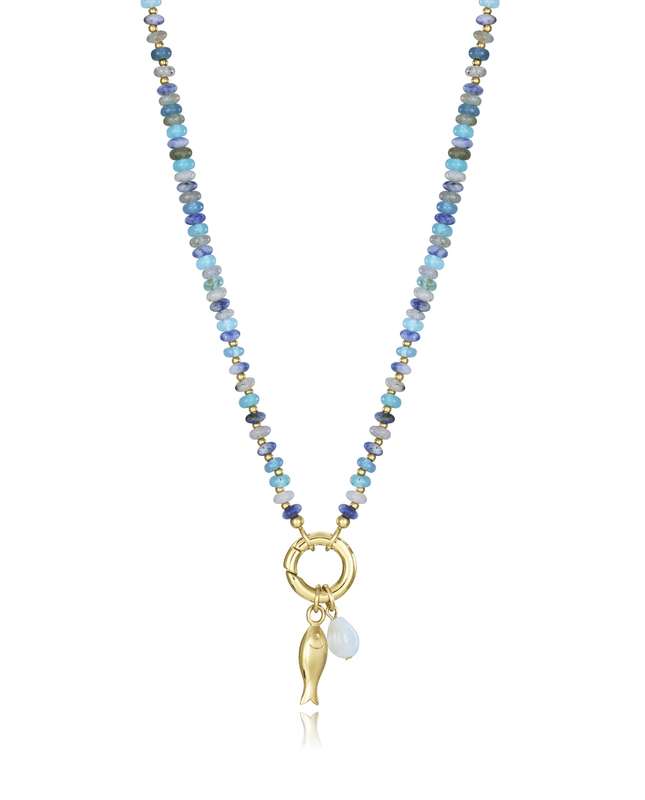 Viceroy Fashion 14152c01019 (14152C01019) Women's JEWELRY