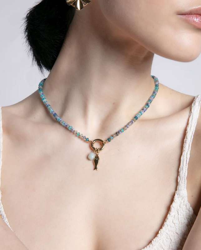 Viceroy Fashion 14152c01019 (14152C01019) Women's JEWELRY