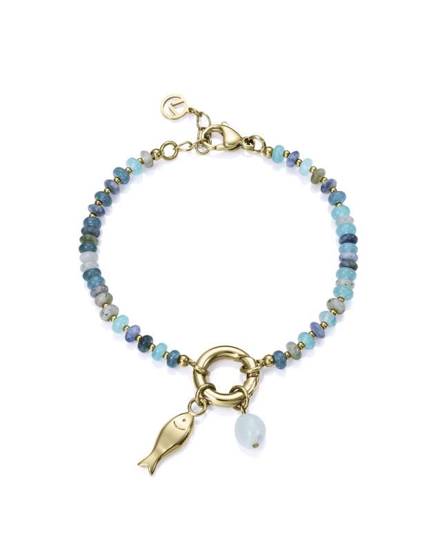 Viceroy Jewels Women's Bracelet (14152P01019)