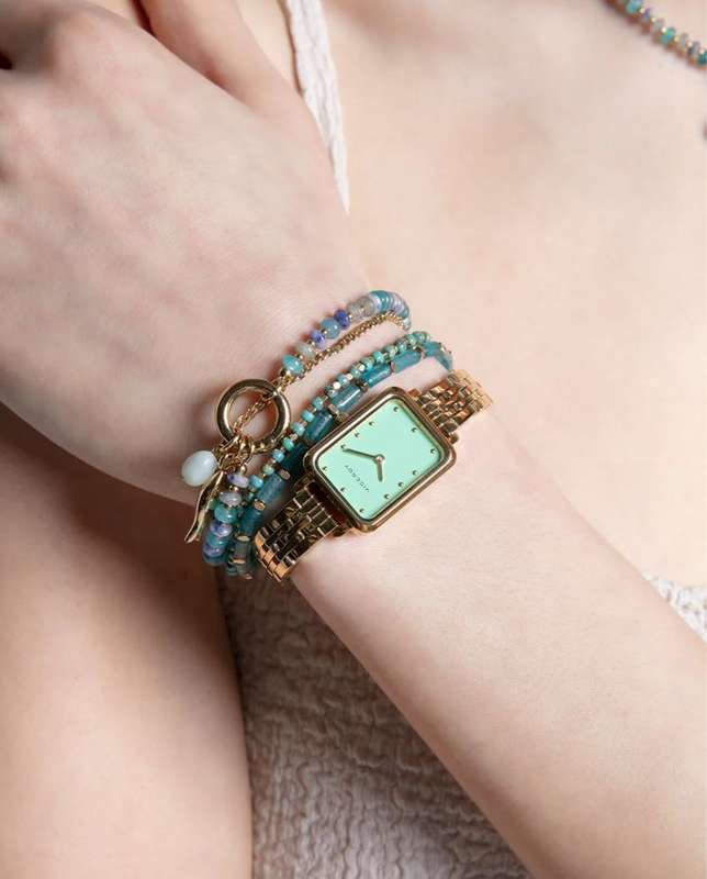 Viceroy Jewels Women's Bracelet (14152P01019)