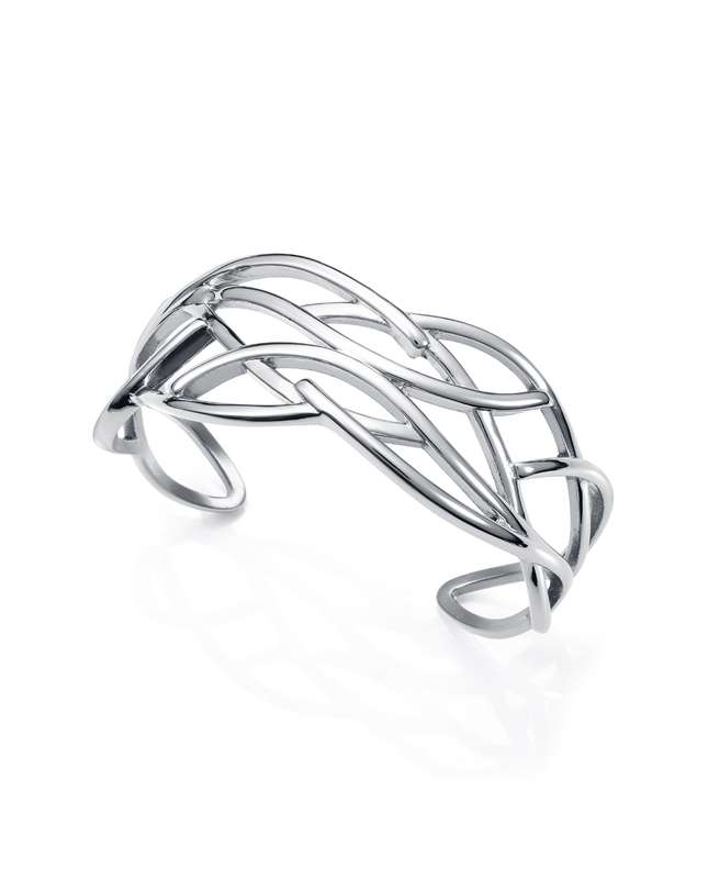 Viceroy Jewels Women's Bracelet (14153P01000)