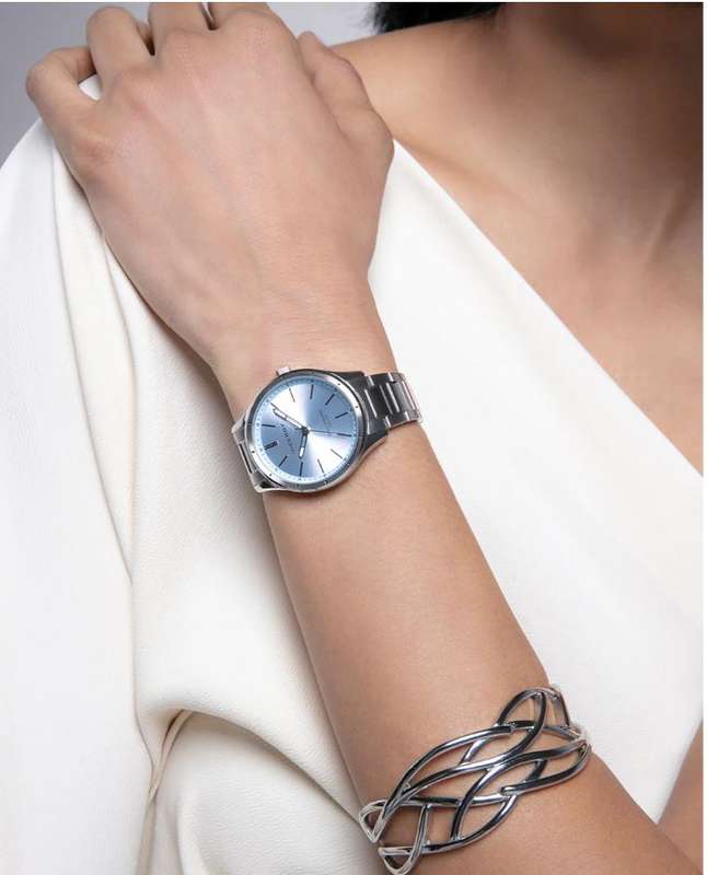 Viceroy Jewels Women's Bracelet (14153P01000)