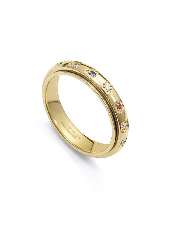 Viceroy Fashion 14154a01219 (14154A01219) Women's JEWELRY