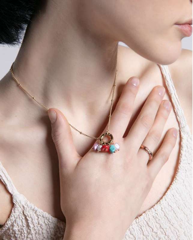 Viceroy Fashion 14154a01219 (14154A01219) Women's JEWELRY
