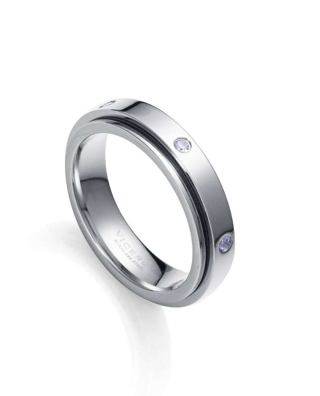 Viceroy Fashion 14155a01800 (14155A01800) Women's JEWELRY