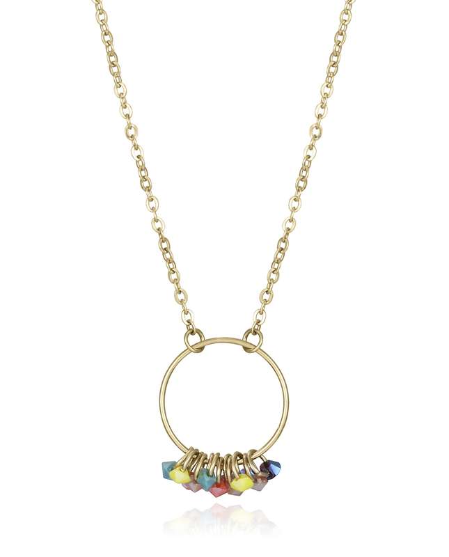 Viceroy Fashion 14156c01019 (14156C01019) Women's JEWELRY