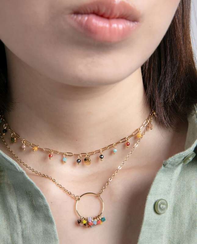 Viceroy Fashion 14156c01019 (14156C01019) Women's JEWELRY