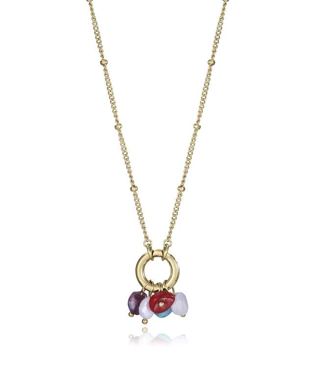 Viceroy Fashion 14157c01019 (14157C01019) Women's JEWELRY
