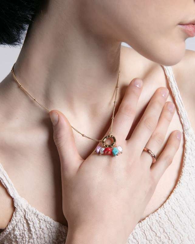 Viceroy Fashion 14157c01019 (14157C01019) Women's JEWELRY