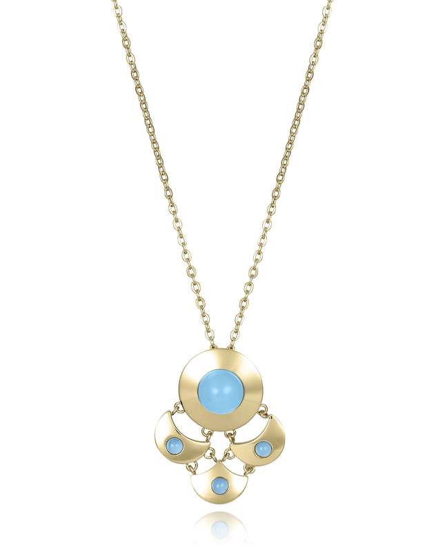 Viceroy Fashion 14159c01013 (14159C01013) Women's JEWELRY