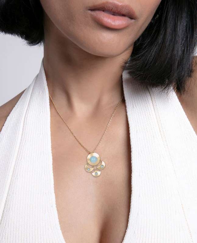 Viceroy Fashion 14159c01013 (14159C01013) Women's JEWELRY