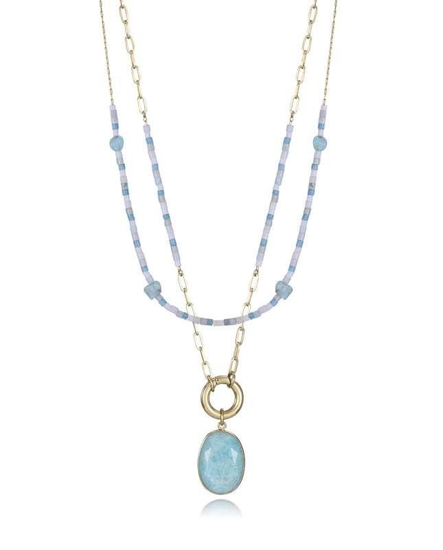 Viceroy Fashion 14161c01016 (14161C01016) Women's JEWELRY