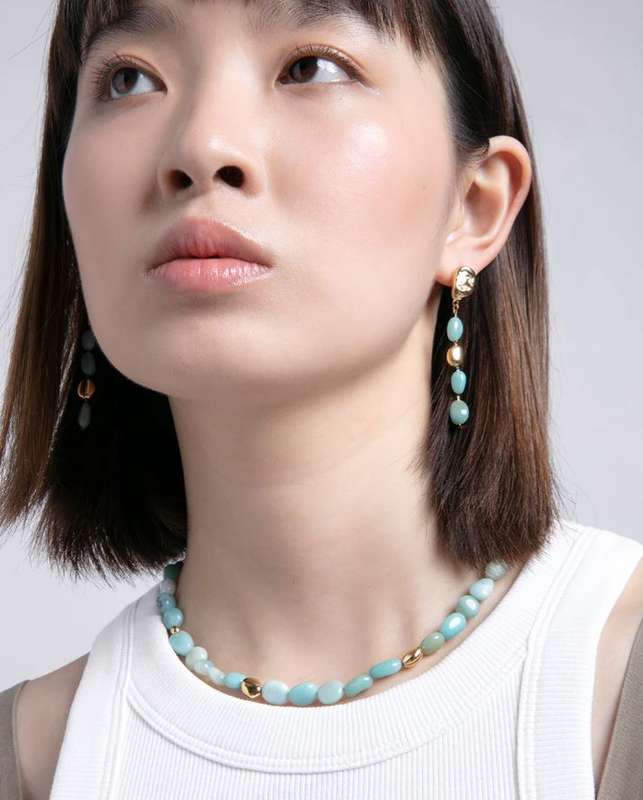 Viceroy Fashion 14163c01016 (14163C01016) Women's JEWELRY