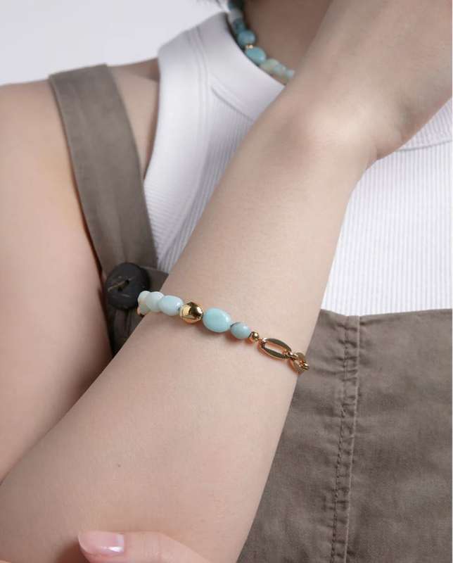 Viceroy Jewels Women's Bracelet (14163P01016)