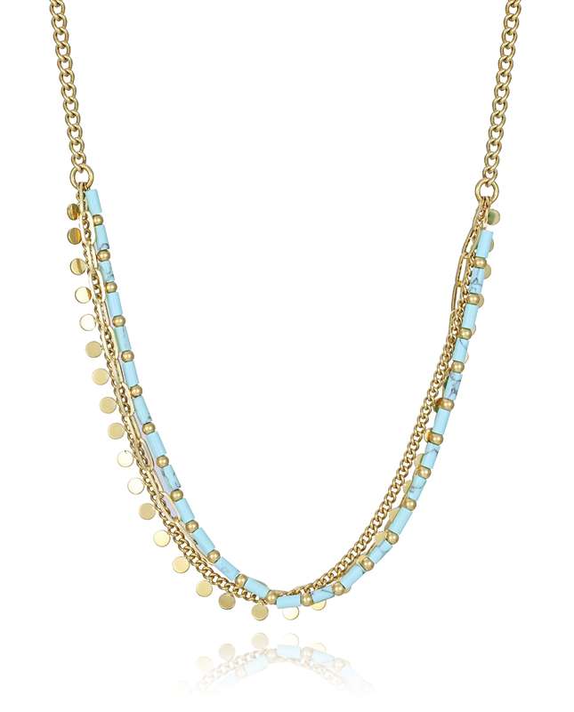 Viceroy Fashion 14164c01014 (14164C01014) Women's JEWELRY