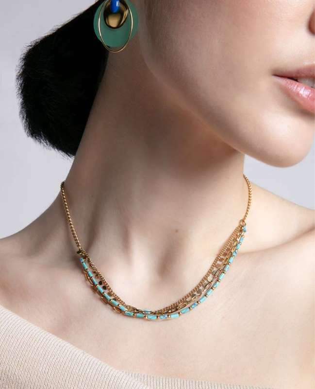 Viceroy Fashion 14164c01014 (14164C01014) Women's JEWELRY