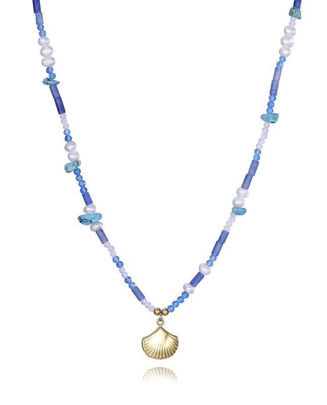 Viceroy Fashion 14165c01019 (14165C01019) Women's JEWELRY