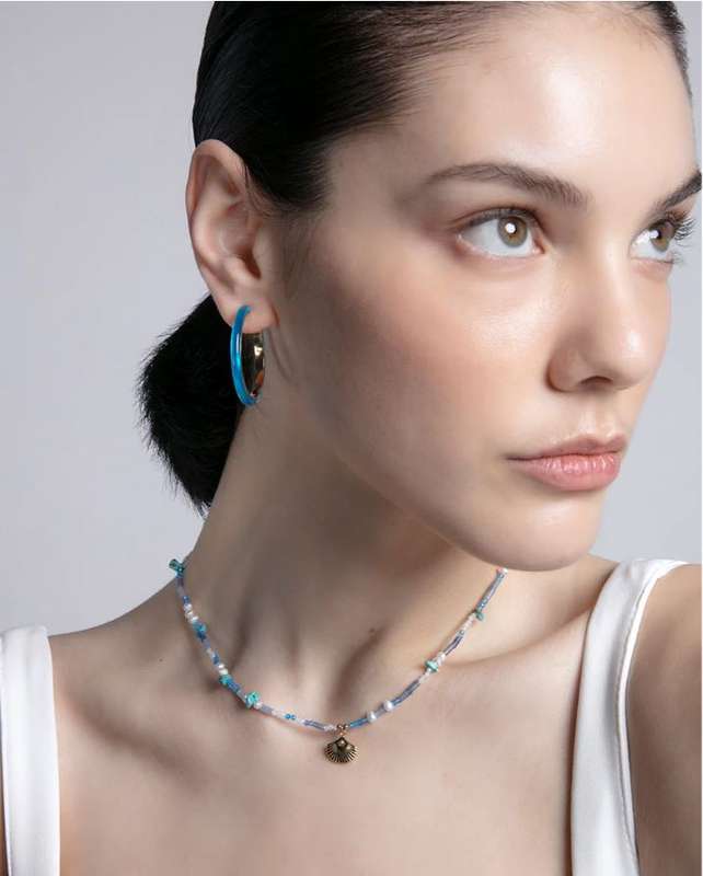 Viceroy Fashion 14165c01019 (14165C01019) Women's JEWELRY