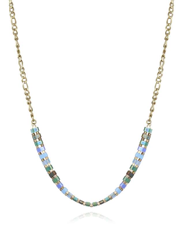 Viceroy Fashion 14167c01016 (14167C01016) Women's JEWELRY