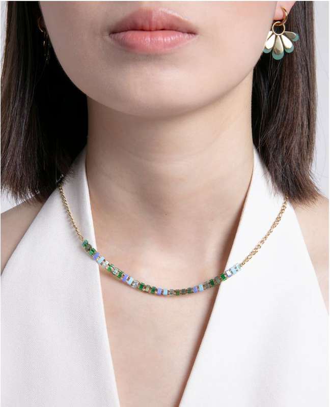 Viceroy Fashion 14167c01016 (14167C01016) Women's JEWELRY
