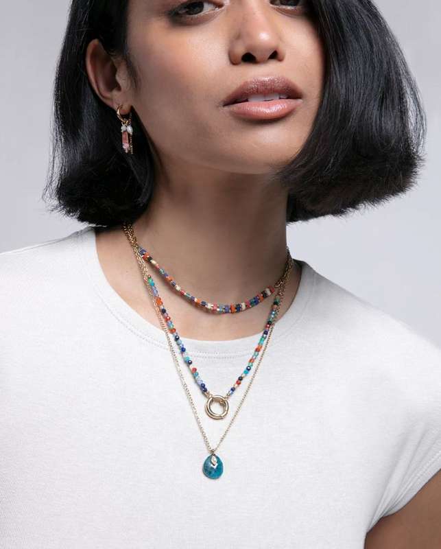Viceroy Fashion 14167c01019 (14167C01019) Women's JEWELRY