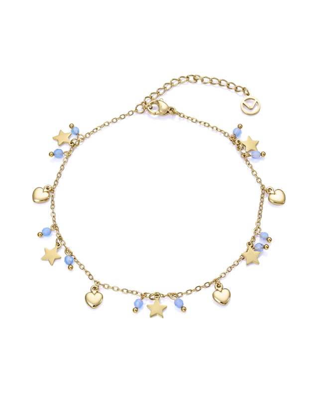 Viceroy Jewels Women's Bracelet (14170T01013)