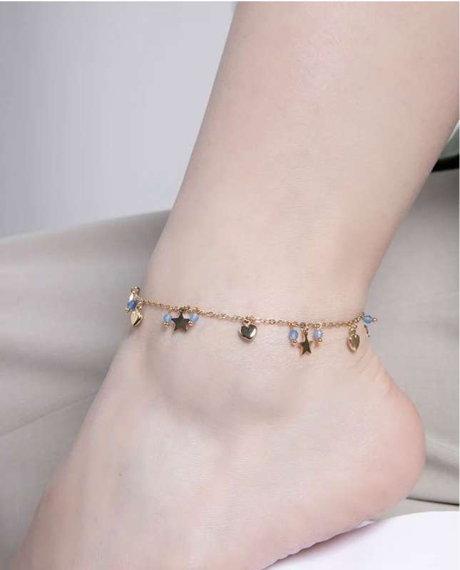 Viceroy Jewels Women's Bracelet (14170T01013)