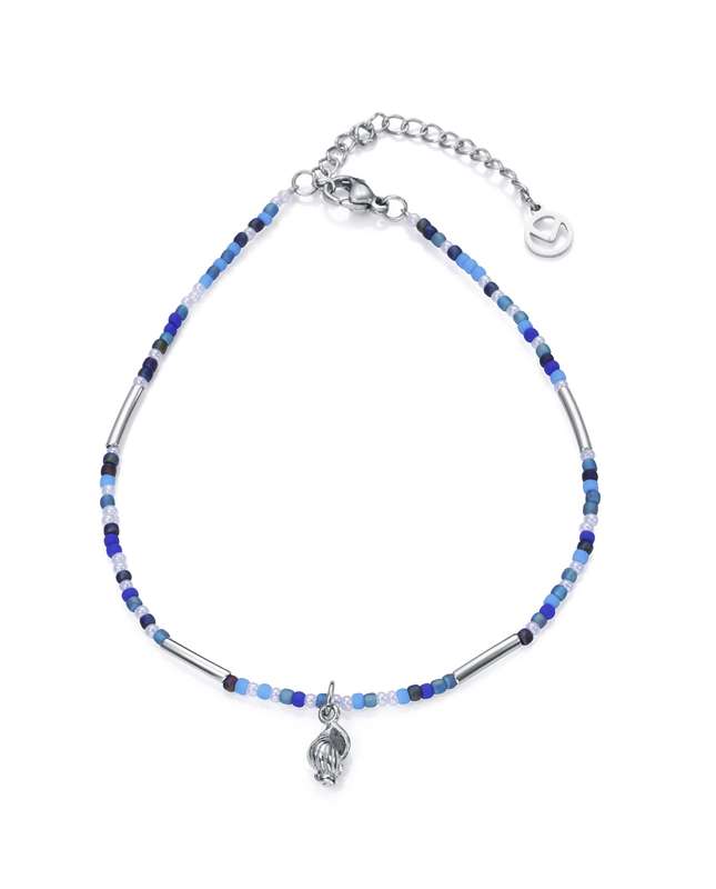 Viceroy Fashion 14172t01013 (14172T01013) Women's JEWELRY