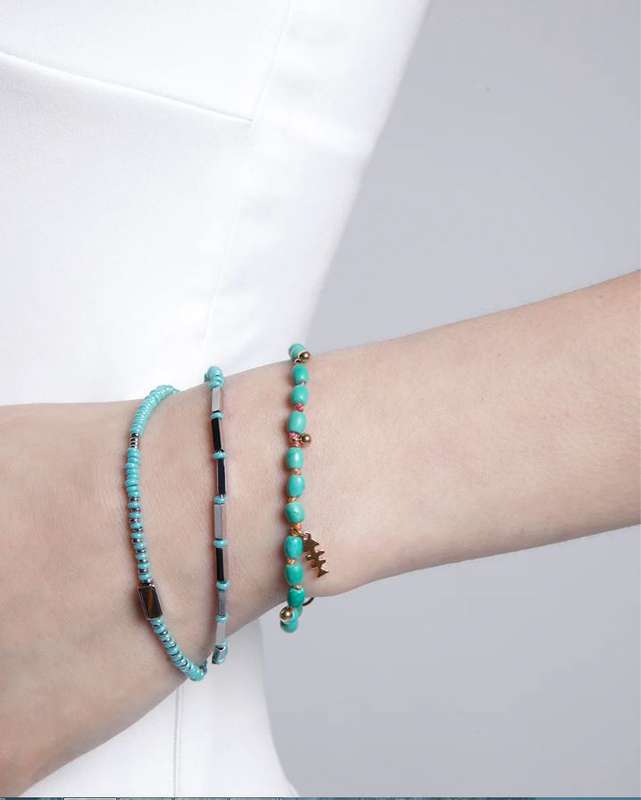 Viceroy Fashion 14173p01016 (14173P01016) Women's JEWELRY
