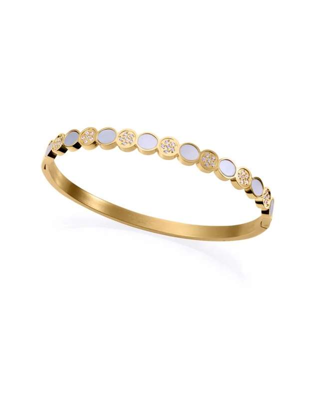 Viceroy Fashion 14186p01012 (14186P01012) Women's JEWELRY