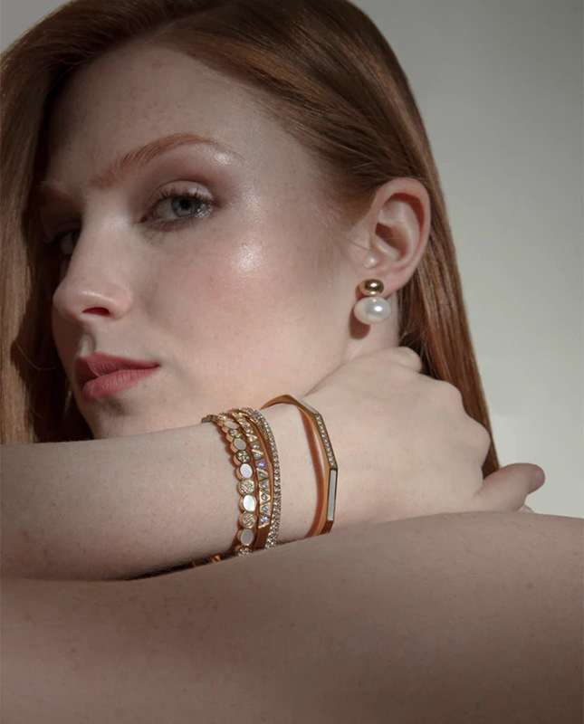 Viceroy Fashion 14186p01012 (14186P01012) Women's JEWELRY