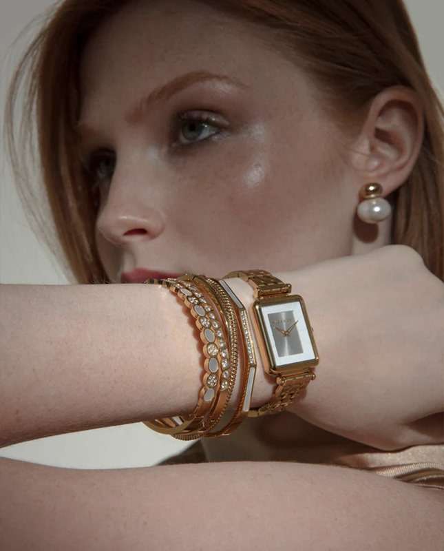 Viceroy Fashion 14186p01012 (14186P01012) Women's JEWELRY