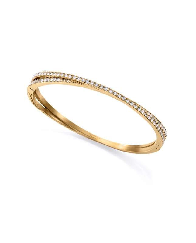 Viceroy Fashion 14189p01012 (14189P01012) Women's JEWELRY