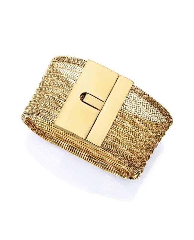 Viceroy Fashion 14193p01012 (14193P01012) Women's JEWELRY