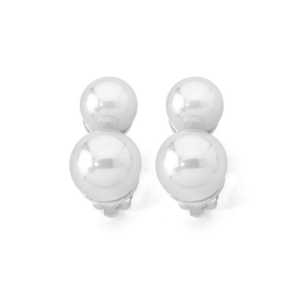 MAJORICA JEWELRY 14217.01.2.000.010.1 (14217-01-2-000-010-1)