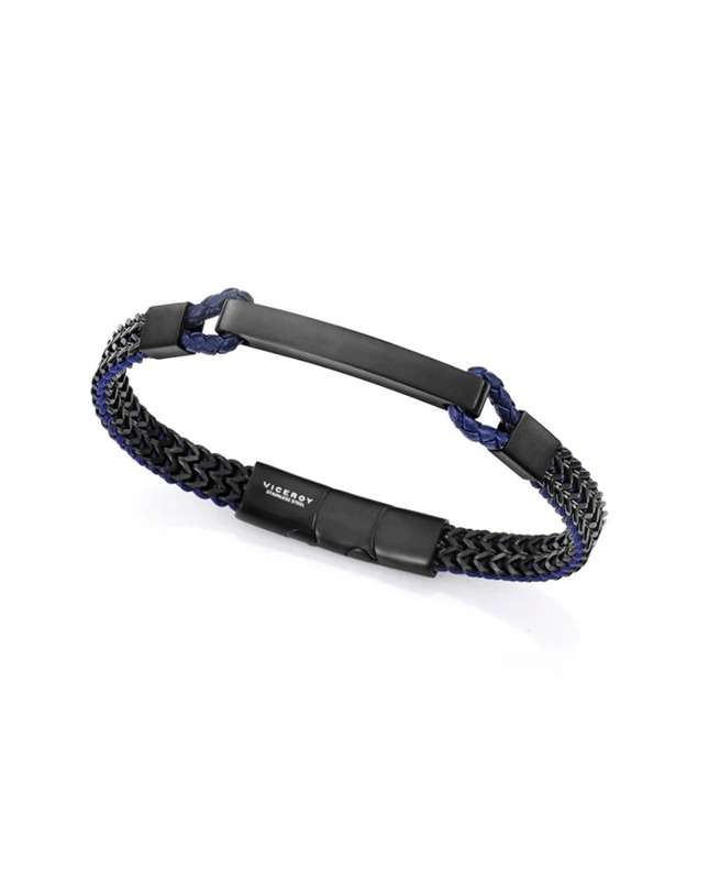 Viceroy Fashion 14219p01010 (14219P01010) Men's JEWELRY